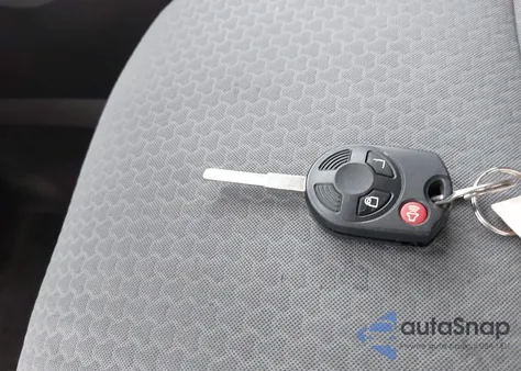 2018 Ford Escape Se z USA, uszkodzony, nr VIN 1FMCU0GD3JUD61237